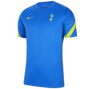 Тренировочная футболка nike Training Shirt Dri-FIT Strike ФК Тоттенхэм