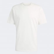 Футболка adidas Originals 125th Anniversary Tee Сборная Германии