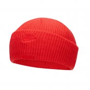 Шапка nike Fisherman RD ФК Ліверпуль