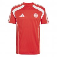 Футболка adidas UBP ФК Бавария
