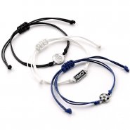 Набір браслетів ФК Реал Мадрид