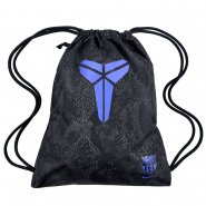 Спортивна сумка nike x Kobe Heritage Gym Bag ФК Барселона