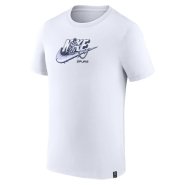 Футболка nike Futura T-Shirt WT ФК Тоттенхэм