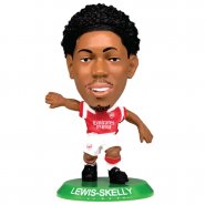 Фігурка SoccerStarz Льюїс-Скеллі ФК Арсенал