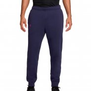 Спортивные штаны nike Club Joggers ФК Барселона