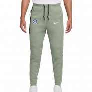 Штаны nike Tech Fleece Pant ФК Челси