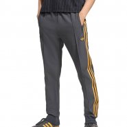 Спортивные штаны adidas Originals Icons Pants ФК Манчестер Юнайтед