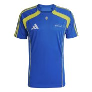 Футболка adidas Vialli Pack Jersey ФК Ювентус