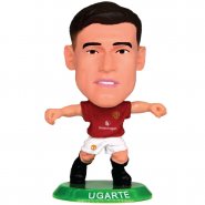 Фігурка SoccerStarz Угарте ФК Манчестер Юнайтед