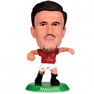 Фігурка SoccerStarz Магвайр ФК Манчестер Юнайтед