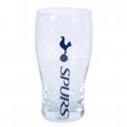 Келих TP ФК Тоттенхем