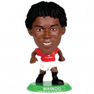 Фігурка SoccerStarz Мейну ФК Манчестер Юнайтед