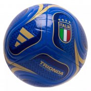 Футбольный мяч adidas Trionda Сборная Италии