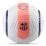 Футбольный мяч nike Academy WT ФК Барселона