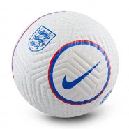 Футбольний м'яч nike Academy Збірна Англії