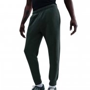 Спортивные штаны nike Club Joggers ФК Челси