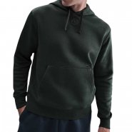 Толстовка nike Club Pullover Hoodie GR ФК Челси