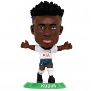 Фигурка SoccerStarz Кудус ФК Тоттенхэм