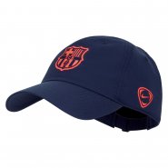 Бейсболка nike Dri-FIT Club Total 90 GR ФК Барселона