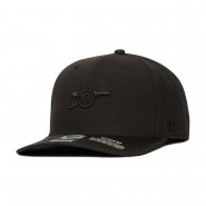Бейсболка 47 Brand Cannon ФК Арсенал