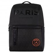 Рюкзак nike Jordan Elemental ФК Пари Сен-Жермен