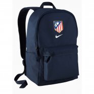 Рюкзак nike Heritage Backpack ФК Атлетико Мадрид