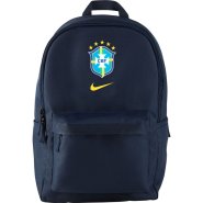 Рюкзак nike Heritage Backpack Збірна Бразилії
