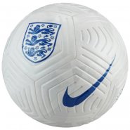 Футбольный мяч nike Academy Сборная Англии