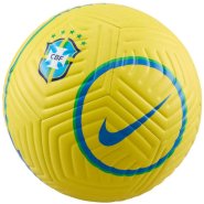 Футбольный мяч nike Academy Сборная Бразилии