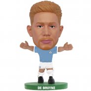 Фігурка SoccerStarz Кевін Де Брейне ФК Манчестер Сіті