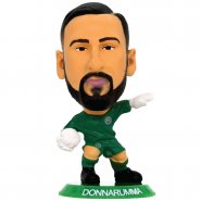 Фігурка SoccerStarz Доннарумма ФК Манчестер Сіті