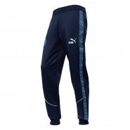 Штани puma King Pants ФК Манчестер Сіті
