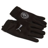 Рукавички puma Fieldplayer Gloves ФК Манчестер Сіті