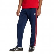 Спортивні штани adidas Originals ФК Арсенал