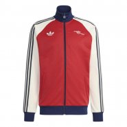 Олімпійка adidas Originals Jacket ФК Арсенал