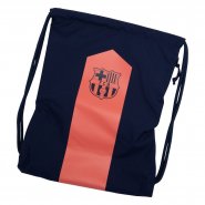 Спортивна сумка nike Total 90 ФК Барселона