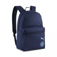 Рюкзак puma Backpack ФК Манчестер Сити