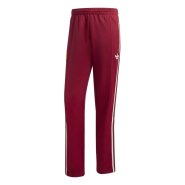 Спортивні штани adidas Originals Pants Збірна Іспанії