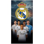 Полотенце Players ФК Реал Мадрид
