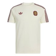 Футболка adidas Originals T-shirt Сборная Испании