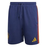 Шорты adidas DNA Сборная Испании