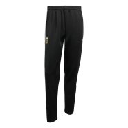 Спортивные штаны adidas Originals Pants Сборная Аргентины