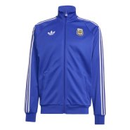 Олимпийка adidas Originals Jacket Сборная Аргентины