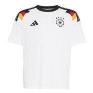 Детская футболка adidas Home Shirt Fan 2026 Сборная Германии