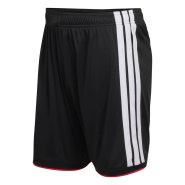 Шорти adidas Home Shorts 2026 Збірна Німеччини