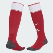 Гетры adidas Home Socks 2026-27 ФК Ливерпуль