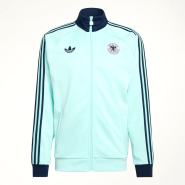 Олімпійка adidas Originals Top Збірна Німеччини