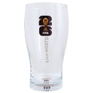 Келих TP FIFA World Cup 2026