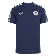 Футболка adidas Originals Сборная Германии