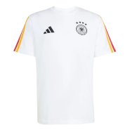 Футболка adidas DNA WT Сборная Германии